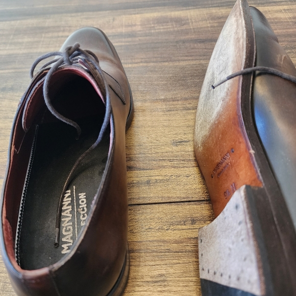 Sold. - Picture 8 of 9